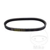 Cinghi di Trasmissione 22.5X815
MITSUBOSHI Aprilia Arrecife 125